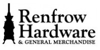 Renfrow Hardware