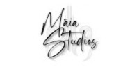 Maia Studios