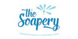 The Soapery