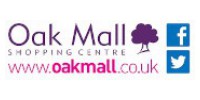 Oak Mall