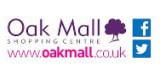 Oak Mall