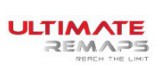 Ultimate Remaps