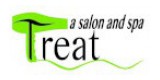 Treat Salon And Spa