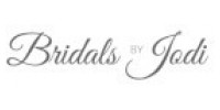 Bridals By Jodi