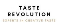 Taste Revolution