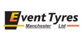 Event Tyres