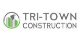 Tri Town Construction