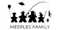 Meeples Family