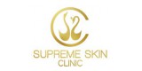 Supreme Skin Clinic