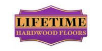 Life Time Hardwood Floors