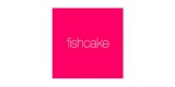 Fishcake