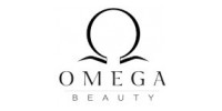 Omega Beauty