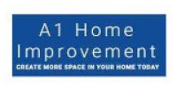 A1 Home Improvement