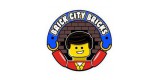 Brick City Bricks