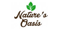 Natures Oasis Stores