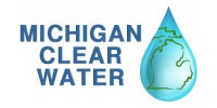 Michigan Clear Water