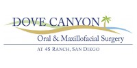 Dove Canyon Oral Surgery