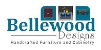 Bellewood Designs