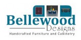Bellewood Designs