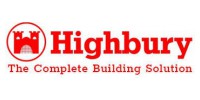 Highbury Homes