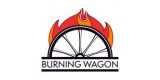 Burning Wagon Designs