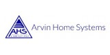 Arvin Home Systems