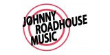 Johnny Roadhouse Music