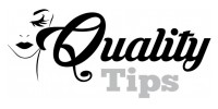 Quality Tips