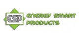Energy Smart Products