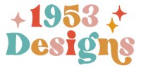 1953 Designs
