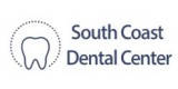 South Coast Dental Center