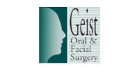 Geist Oral And Facial Surgery