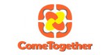 Come Together Network