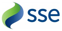 Sse