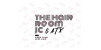 The Hair Room Jc