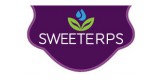 Sweeterps