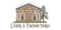 Cabin 6 Productions