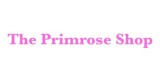 The Primrose Shop