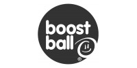 Boost Ball