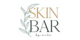 Mila Skin Bar