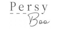 Persy Boo