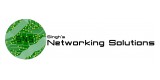 Singhs Networking Solutions