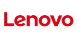 Lenovo Family