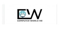 Computer World Stores