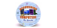 Recovering Computers