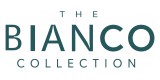 The Bianco Collection