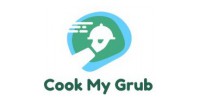 Cook My Grub