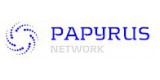 Papyrus Network