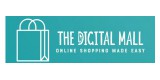 The Digital Mall