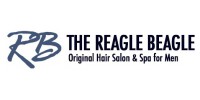 The Reagle Beagle